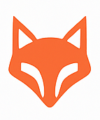 Studio Hive logo