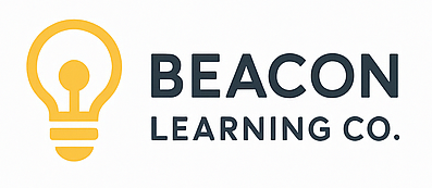 Campus Lab logo