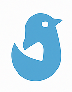 Indie Labs logo