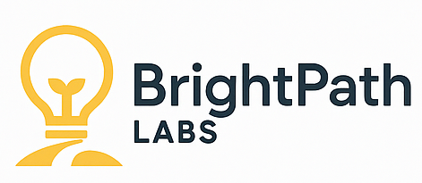 Open Workshops logo