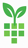 Research Commons logo